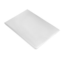 Пленка п/э фас 10 x 3 м, 60 мкм Пленка п/э фас 10 x 3 м, 60 мкм