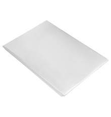 Пленка п/э фас 10 x 3 м, 60 мкм