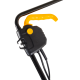 Газонокосилка электрическая Huter ELM-1300/33