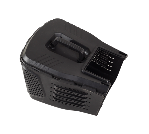Газонокосилка электрическая Huter ELM-1300/33 Газонокосилка электрическая Huter ELM-1300/33