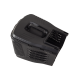 Газонокосилка электрическая Huter ELM-1300/33