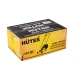 Газонокосилка электрическая Huter ELM-1300/33