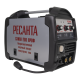 Сварочный полуавтомат Ресанта САИПА-200 ПРОФ (MIG/MAG)