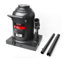 RUNTEC RT-VJ50T Домкрат бутылочный профессиональный 50 т, 270-420 мм TECHNIC RUNTEC RT-VJ50T Домкрат бутылочный профессиональный 50 т, 270-420 мм TECHNIC