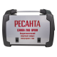 Сварочный полуавтомат Ресанта САИПА-200 ПРОФ (MIG/MAG)