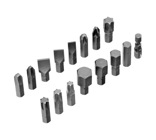 Набор инструментов, 1/2, 1/4, CrV, пластиковый кейс, 94 предмета, двенадцатигранные головки Stels Набор инструментов, 1/2, 1/4, CrV, пластиковый кейс, 94 предмета, двенадцатигранные головки Stels