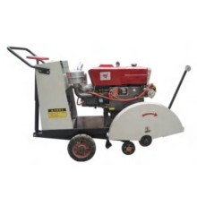 Швонарезчик TOR HQR800 (Z) (Changchai)