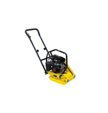 Виброплита TOR C-60(R) 60 кг, 10,5кН (Loncin) коврик, колесный комплект Виброплита TOR C-60(R) 60 кг, 10,5кН (Loncin) коврик, колесный комплект