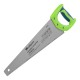 STAYER 250 мм, крюк для вязки проволоки 23802