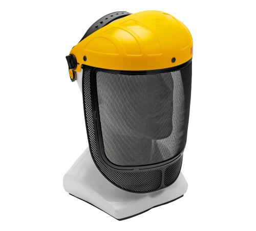 Термогигрометр ADA ZHT 100-70 Термогигрометр ADA ZHT 100-70