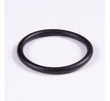 Ремкомплект для шприца для герметика пневматического SK-1131, о-кольцо MIGHTY SEVEN SK-1131P11