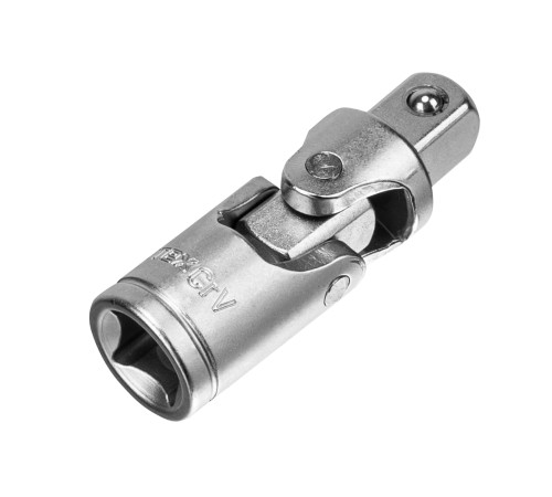 Набор инструментов, 1/2