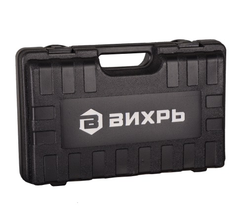 Перфоратор Вихрь П-800К Перфоратор Вихрь П-800К
