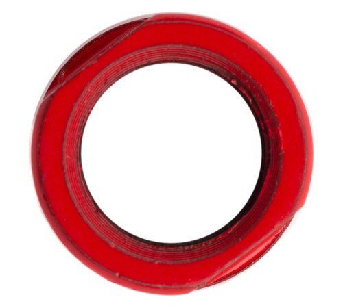 Коронка Bimetal, 20 мм Matrix