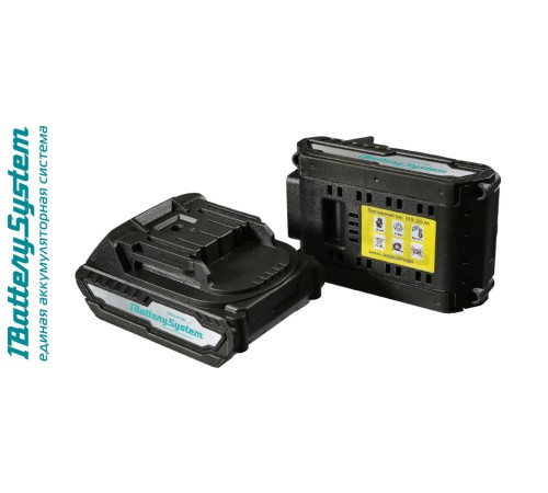 Аккумуляторный шуруповерт-мультитул 4в1 Sturm! CMT1801 1BatterySystem Аккумуляторный шуруповерт-мультитул 4в1 Sturm! CMT1801 1BatterySystem