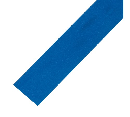 Изолента ПВХ, 19 мм х 20 м, синяя, 150 мкм Matrix