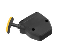 Стартер для бензотриммера DT-33, DT-33S, DT-43, DT-43S, DT-52, DT-52S и мотобура DX-52 Denzel Стартер для бензотриммера DT-33, DT-33S, DT-43, DT-43S, DT-52, DT-52S и мотобура DX-52 Denzel