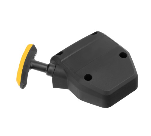 Стартер для бензотриммера DT-33, DT-33S, DT-43, DT-43S, DT-52, DT-52S и мотобура DX-52 Denzel Стартер для бензотриммера DT-33, DT-33S, DT-43, DT-43S, DT-52, DT-52S и мотобура DX-52 Denzel