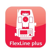 Лицензия Leica FlexLine Plus Mining