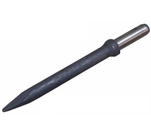 Пика П-11 L-320 мм