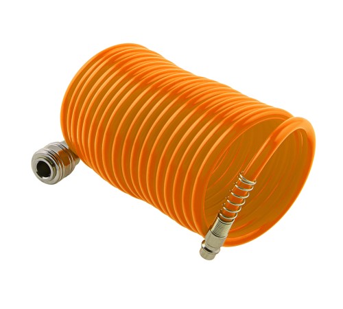 Набор пневмоинструмента, 5 предметов, быстросъемное соединение, краскораспылитель с верхним бачком Matrix Набор пневмоинструмента, 5 предметов, быстросъемное соединение, краскораспылитель с верхним бачком Matrix