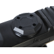 Перфоратор SDS Plus Hanskonner HRH1532RE