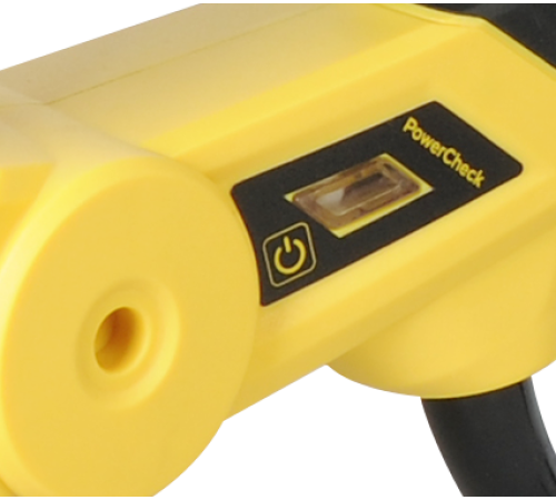 Перфоратор SDS Plus Hanskonner HRH1532RE Перфоратор SDS Plus Hanskonner HRH1532RE