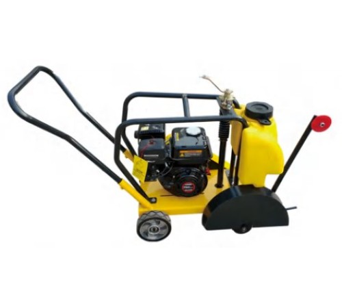 Швонарезчик TOR HQR350 (Z) дизель Швонарезчик TOR HQR350 (Z) дизель