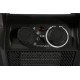 Тепловентилятор Sturm! FH2034CQ