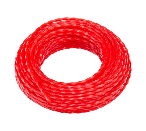 Ремешок сменный Garmin QuickFit 22 мм (силикон) синий