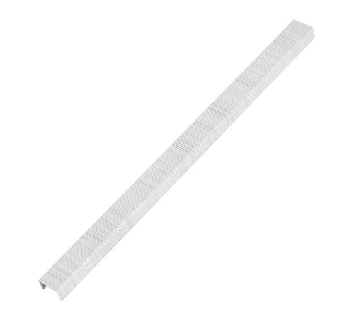 Тапенер садовый для подвязки растений, скобы 10 000 шт., лента 30 м Palisad Тапенер садовый для подвязки растений, скобы 10 000 шт., лента 30 м Palisad