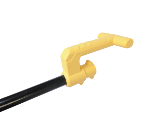 Машина для шлифовки стен Hanskonner, HDWS6080BL Машина для шлифовки стен Hanskonner, HDWS6080BL