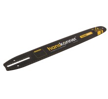 Шина 16"-3/8"-1,3 мм-56 зв., А041 (H236, M330,350,380,390,E353,350) Hanskonner