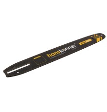 Шина 16"-3/8"-1,3 мм-56 зв., А041 (H236, M330,350,380,390,E353,350) Hanskonner
