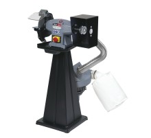 Комбинированное точило Femi 196 серии Industrial