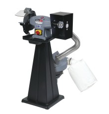 Комбинированное точило Femi 200 серии Industrial