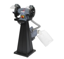 Промышленное точило Femi 192 серии Industrial