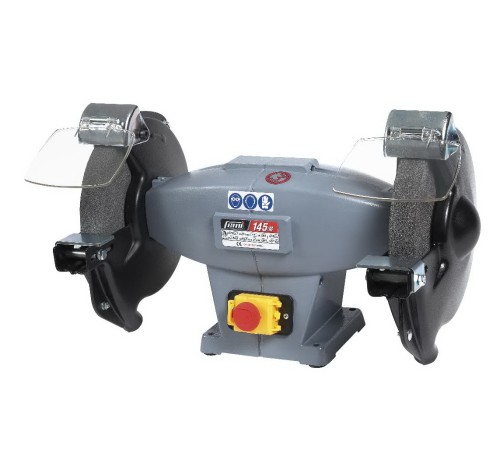 Промышленное точило Femi 143 серии Industrial