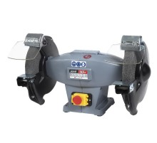 Промышленное точило Femi 145 серии Industrial