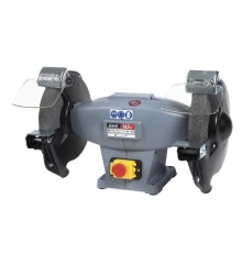Промышленное точило Femi 145 серии Industrial