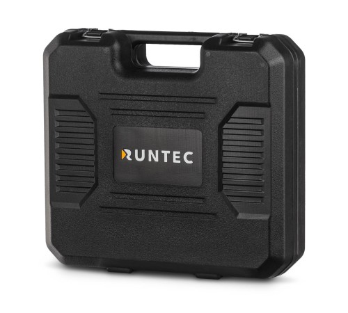 RUNTEC RT-IWS1001 Гайковерт ударный RUNTEC 220В, 1", 1000 Нм RUNTEC RT-IWS1001 Гайковерт ударный RUNTEC 220В, 1", 1000 Нм