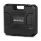 RUNTEC RT-IWS1001 Гайковерт ударный RUNTEC 220В, 1", 1000 Нм