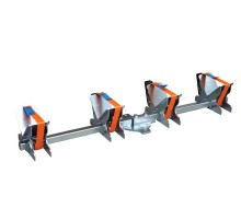 Ремешковый позиционер RITMO ALIGNER ECO 63-180