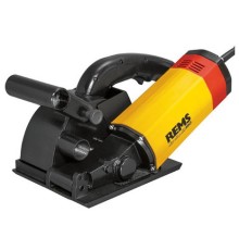 Штроборез REMS Krokodil 180 SR