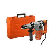 Перфоратор SDS Plus СОЮЗ ПЕС-2560