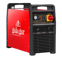 Аппарат для плазменной резки GALAGAR SMART CUT 1000 Аппарат для плазменной резки GALAGAR SMART CUT 1000