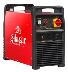 Аппарат для плазменной резки GALAGAR SMART CUT 1000