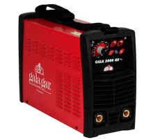 Сварочный инвертор GALAGAR Gala 2000 GE