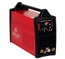 Сварочный аппарат GALA 2000 GE TIG PULSE для аргонно-дуговой сварки TIG