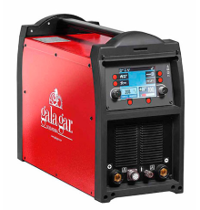 Инверторный сварочный аппарат Galagar GALA TIG 3200 AC/DC Инверторный сварочный аппарат Galagar GALA TIG 3200 AC/DC